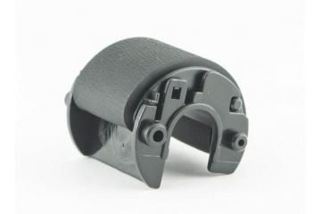 Ролик подачи NVP для KYOCERA FS-1061DN/ FS-1060DN/ FS-1041/ FS-1040/ ECOSYS FS-1125MFP/ FS-1120MFP/ FS-1025MFP/FS-1020MFP (2M294200, 302M294200)