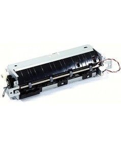 Фьюзер NVP для LEXMARK MS310 315 410 415 510 610 MX310 312 410 510 (восстановленый) (0040X8024)