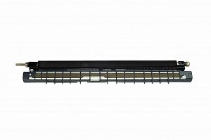 Узел ролика 2-го переноса NVP совместимый для XEROX WC7525/7970 Altalink C8030/C8070 (восстановленный) (008R13064)
