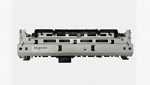 Фьюзер NVP для HP LJ 5200/M5025/M5035/M5039 (восстановленный) (RM1-2524/RM2-2901/RM1-3008/Q7829-67934/Q7829-67941)
