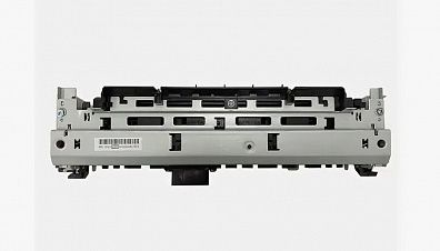 Фьюзер NVP для HP LJ 5200/M5025/M5035/M5039 (восстановленный) (RM1-2524/RM2-2901/RM1-3008/Q7829-67934/Q7829-67941)