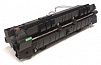 Фьюзер NVP для Kyocera FS-1060DN 1025MFP 1125MFP (восстановленный) (FK-1120)