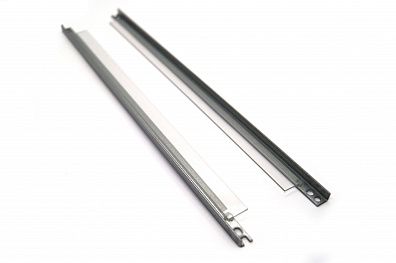 Дозирующее лезвие (DB) NVP для HP (20 шт) CB435A/CB436A/CE285A/CE278A/CF279A/CF283A/X совместимое