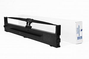 Матричный картридж  NVP для Epson FX-2190 / LQ-2190 (NV-RC-C13S015327BA) совместимый