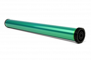 Фотовал (OPC Drum) NVP для Samsung ML-1210/4500 совместимый