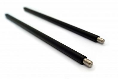 Вал заряда (PCR) NVP для HP (20 шт) CB435A/436A, CE278A/CE285A/CF283A/X, CF244A, CRG-728/737 soft совместимый