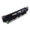 Фьюзер NVP для XEROX VersaLink C7020 C7025 C7030 (совместимый) (115R00115)