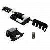 Комплект роликов DADF NVP для XEROX Phaser 6510 WC 6515 VersaLink B600 605 610 615 C500 (совместимый) (604K85850)