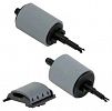 Сервисный комплект NVP для HP LJ M425 M521 CLJ M476 M570 (совместимый) (A8P79-65001)