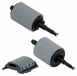 Сервисный комплект NVP для HP LJ M425 M521 CLJ M476 M570 (совместимый) (A8P79-65001)
