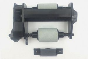 Комплект обслуживания (блок захвата)  DADF c NVP для HP LJ LJ 3052 3055 3390 3392 M1522 M2727 MFP CM2320 CM1312 400 MFP M475  (совмест) (Q3948-67904)
