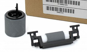 Комплект роликов подачи бумаги (TR1) NVP для XEROX WC 3335 3345 Phaser 3330 (совместимый) (108R01470)