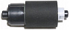 Ролик отделения в сборе NVP для KYOCERA TASKAlfa 1800/1801/2201/2200 M2040dn/M2035dn/M2835dw  (оригинальный) (302F909171)