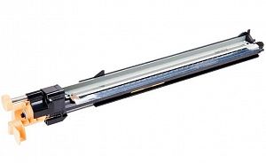 Узел очистки ремня переноса NVP для XEROXAltaLink C8000 Ser, WorkCentre 7500, 7800, 7800i Series, 7970/7970i Lexmark C950 (восстановленый) (001R00613)