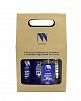 Подарочный набор NV-Office, 4 предмета