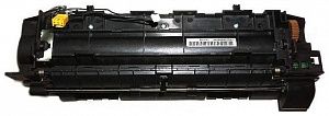 Фьюзер NVP для KYOCERA FS-1120D 1320D 1030MFP 1035MFP (восстановленый) (FK-170)