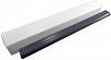 Термопленка NVP для HP LJ 1200 1000W 1300 1005 1020 1160 1320 3015 3020 3030 (совместимая) (RG9-1494-film)