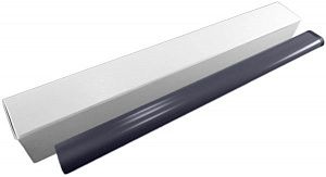 Термопленка NVP для HP LJ 1200 1000W 1300 1005 1020 1160 1320 3015 3020 3030 (совместимая) (RG9-1494-film)