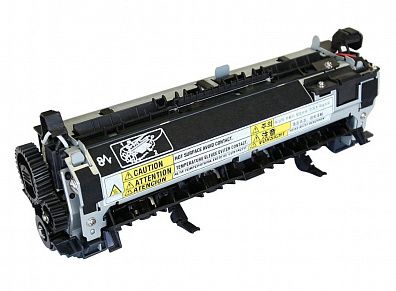 Фьюзер NVP для HP LJ M604 M605 M606 (восстановленный) (E6B67-67902/RM2-6342)