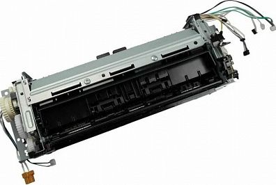 Фьюзер NVP для HP CLJ M377 M452 M477 (восстановленный) (RM2-6461/RM2-6435)