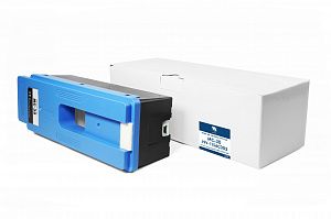 Контейнер для отработанных чернил NVP MC-30 (NV-1156C002) для Canon ImagePrograf TX-2000/3000/4000 совместимый