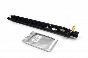Блок проявки + носитель желтый NVP для XEROX VersaLink C7020/7025/7030 (607K07260) (восстанов)