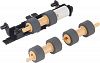 Комплект роликов подачи для XEROX Phaser 3610 WC 3615 VersaLink B400 B405 (оригинальный) (116R00003)