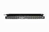 Узел ролика 2-го переноса NVP совместимый для XEROX WC7525/7970 Altalink C8030/C8070 (восстановленный) (008R13064)