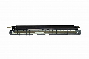 Узел ролика 2-го переноса NVP совместимый для XEROX WC7525/7970 Altalink C8030/C8070 (восстановленный) (008R13064)