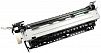 Фьюзер NVP для HP LJ M501 M506 M527 (восстановленый) (RM2-5692, FM1-W155)