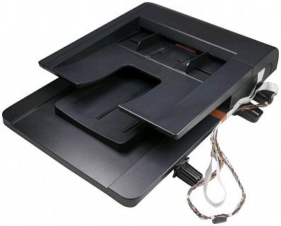 Автоподатчик (ADF) в сборе NVP для HP LJ M521DN M521DW (оригинальный) (A8P79-65014)