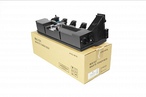 Бункер для отработанного тонера NVP для Konica Minolta C220 C280 C360 (совместимый) (WX-101, A162WY1)