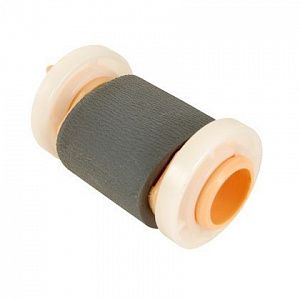 Ролик захвата из кассеты в сборе NVP для SAMSUNG ML-305x 347x SCX-5x30 CLP-620 670 770 (совместимый)(JC90-00932A/JC97-02441A /JC66-01168A /022N024)