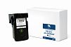 Струйный картридж NVP PG-512 (NV-2969B007) Black для Canon Pixma MP240/250/260 (15 мл) совместимый