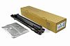 Блок проявки с носителем Черный для   Xerox Color 550/560/570/C60/C70, Color C75/J75, Xerox 700/770  (восстанов)