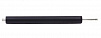 Вал резиновый NVP для HP LJ 1320 1160 3390 P2015 P2014 M2727 (совместимый) (RC1-3630)