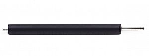 Вал резиновый NVP для HP LJ 1320 1160 3390 P2015 P2014 M2727 (совместимый) (RC1-3630)