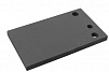Тормозная площадка ADF (резинка) NVP для  Canon iR1133/iRC1021/1028/MF8360/8380/8450 (FC7-6297)(совместимая)