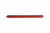 Вал резиновый, нижний для Kyocera FS-2020/3920/4020/3040 NV-302H425090/NV-302HS25360 совместимый