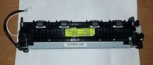 Фьюзер NVP для SAMSUNG ML-2160 ML-2161 ML-2162 ML-2164 (оригинальный) (JC91-01077A)
