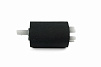 Ролик захвата обходного лотка в сборе NVP для Samsung CLX-9201/9251/9301/SCX-8123/8128 (JC93-00540B/Z7Y88A)(совмест)