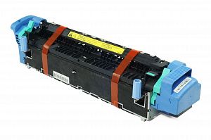 Фьюзер NVP для HP CLJ 5550 (Q3985A/RG5-7692/Q3985-67901/Q3985-67902) (восстанов)