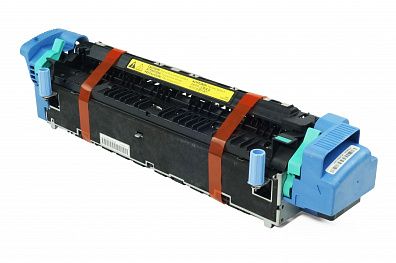 Фьюзер NVP для HP CLJ 5550 (Q3985A/RG5-7692/Q3985-67901/Q3985-67902) (восстанов)