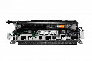 Фьюзер NVP для HP LJ M201 M202 M225 M226 (восстановленный) (RM1-9892)