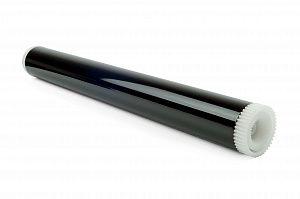 Фотовал (OPC Drum) NVP для Brother DR-3300 совместимый