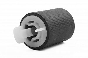 Ролик подхвата NVP  для CANON iR ADVANCE DX C3720i/C3822i/C5840i FL4-0762)(совмест)
