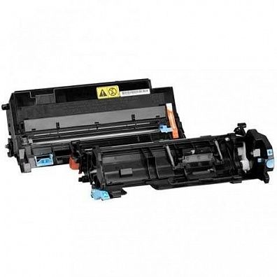 Сервисный комплект NVP для KYOCERA P2335 M2235 M2735 M2835 (восстановленый) (1702VP0RU0Б MK-1200)