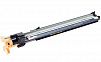 Узел очистки ремня переноса NVP для XEROXAltaLink C8000 Ser, WorkCentre 7500, 7800, 7800i Series, 7970/7970i Lexmark C950 (восстановленый) (001R00613)