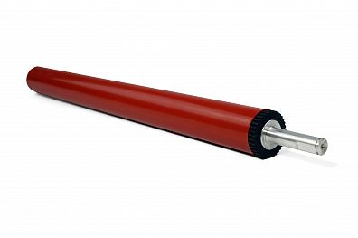 Вал резиновый NVP для HP LJ M435 M706 M701 совместимый) (RM2-0639-lower/A3E42-65013-lower/RM2-0639-C-lower)