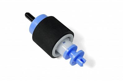 Ролик захвата бумаги (лоток 2,3) NVP для  HP LJ M5025/M5035 (Q7829-67930/RM1-2998) совместимый